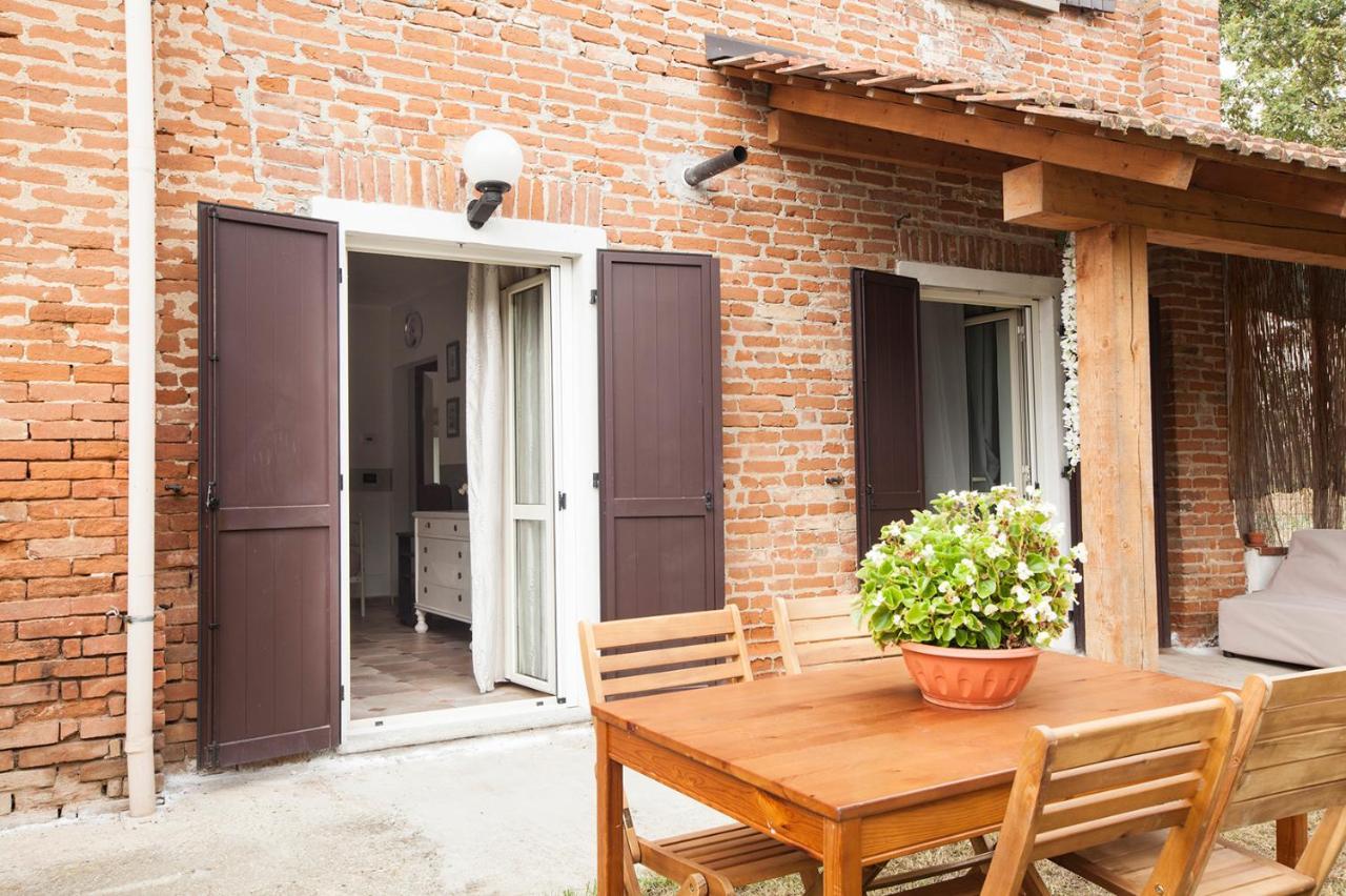 Cascina Belvedere Quargnento المظهر الخارجي الصورة