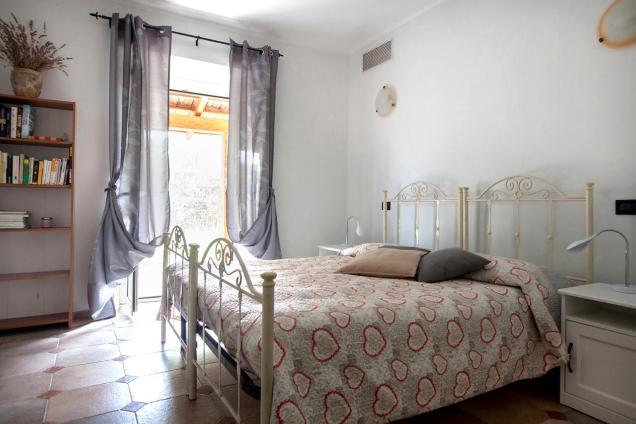 Cascina Belvedere Quargnento المظهر الخارجي الصورة