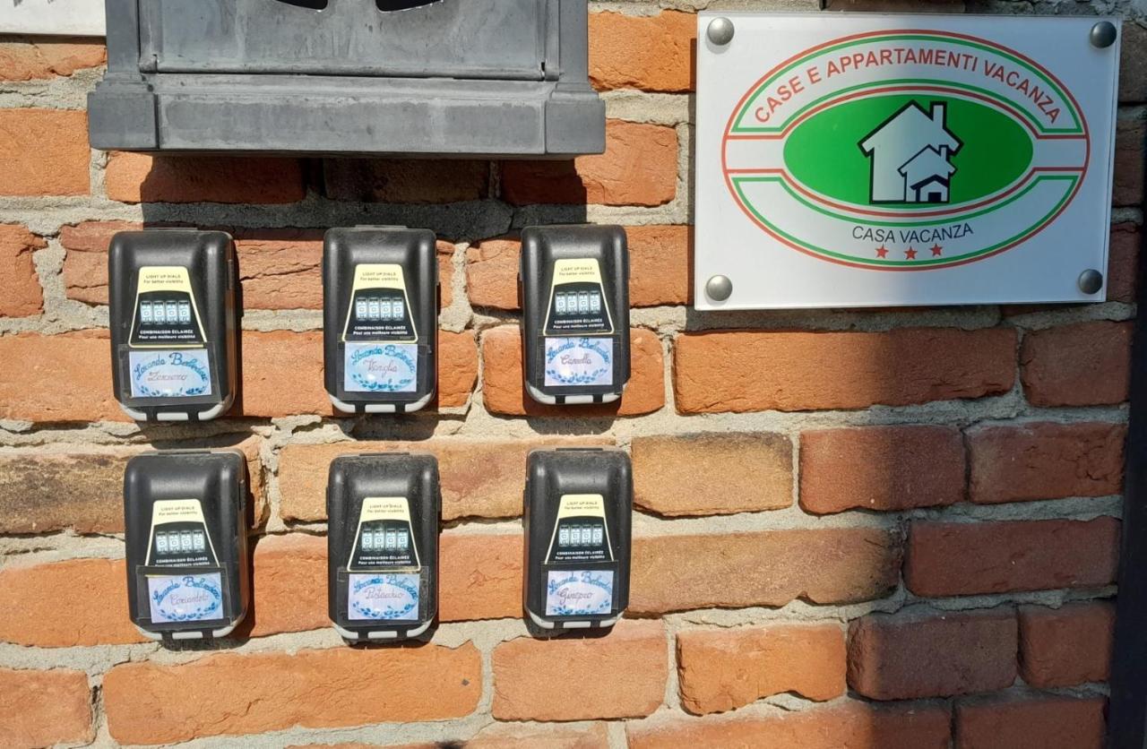 Cascina Belvedere Quargnento المظهر الخارجي الصورة
